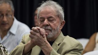 Lula