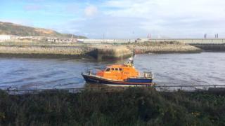 Afon