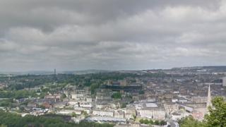 Halifax