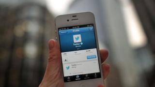 Twitter