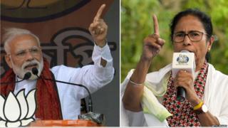 ममता मोदी