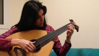 souad massi