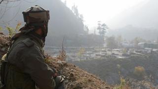 کشمیر