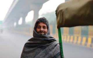 సంజయ్ కుమార్