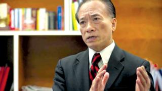 TS Nguyễn Trí Hiếu cảnh báo thực trạng dùng tiền mặt để giao dịch mua bán tài sản có giá trị lớn