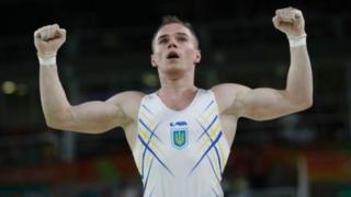 Верняев