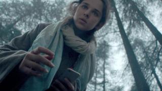 kashmir, film, india