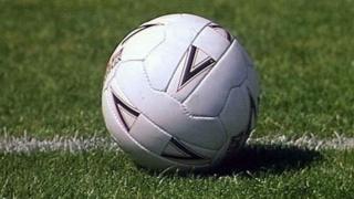 Tranmere Wresam