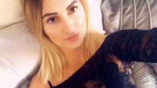 Jodie