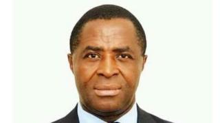 Cameroun