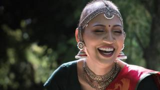 નવિ