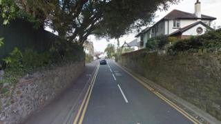 ely road