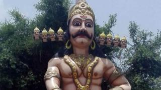 मंदसौर