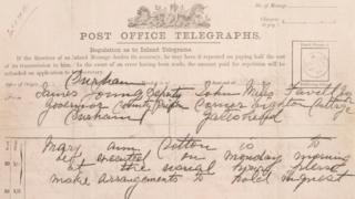 Telegram