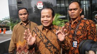 Taufik Kurniawan