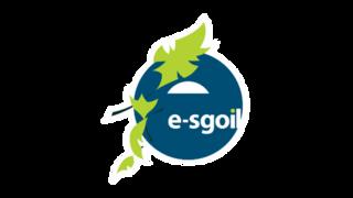 Esgoil