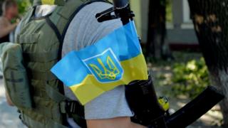Донбас