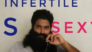 ரஃபேல் சாமுவேல்