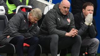 Wenger