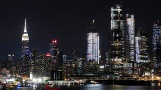 Newyork