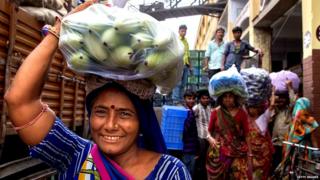 india, south north, up, bihar