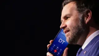 Après l'échec des négociations avec l'Iran, la grande question est 'que se passe-t-il ensuite?'