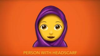 Emoji