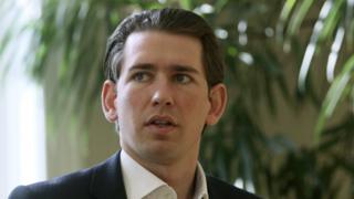 Kurz