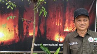 Januminro Bunsal, Jumpun Pembelom