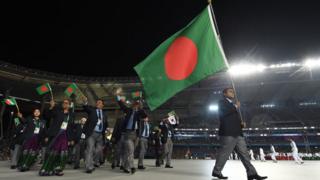 বাকী