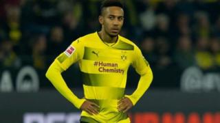 Dortmund