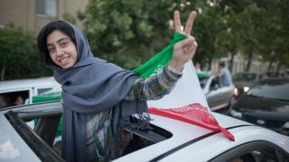 زنان بالاخره به 'آزادی' رسیدند؛ مسابقه ایران و کامبوج تاریخساز میشود؟