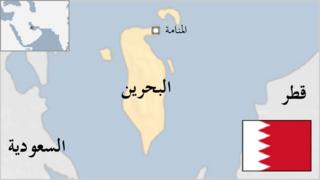 خارطة