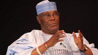 Atiku