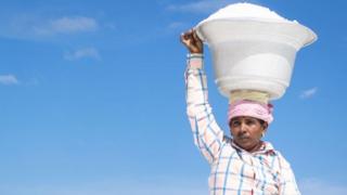 இந்திய பொருளாதாரம்