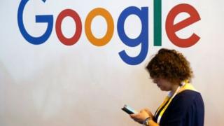 Google