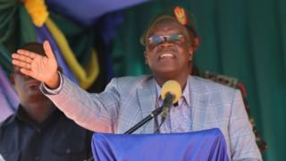 Magufuli