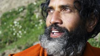 Malana
