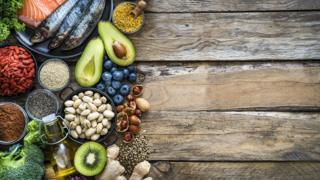 நீங்கள் சமைக்கும் உணவில் மறைந்திருக்கும் ஆபத்துகள்