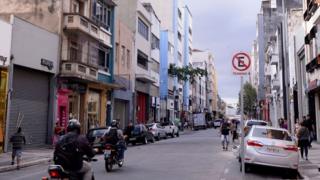Bom Retiro