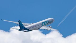 Avión