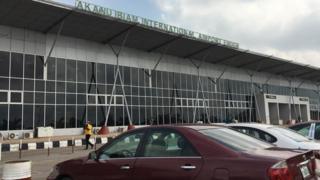 Ọdọ ụgbọelu