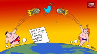 cartoon