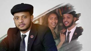 ፖስተር 'ኣሰይ'
