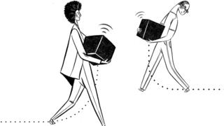 Data Detox