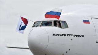 Боинг-777