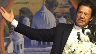 imran khan, kartarpur