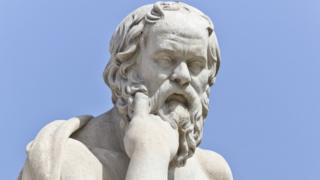 Socrates