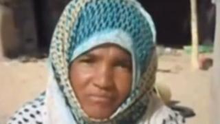 ሐቢ ሚንት ራባህ