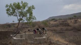 હાટકરવાડી ગામ